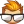 TPD