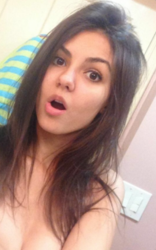 cropped-4-pyBg2kf.png