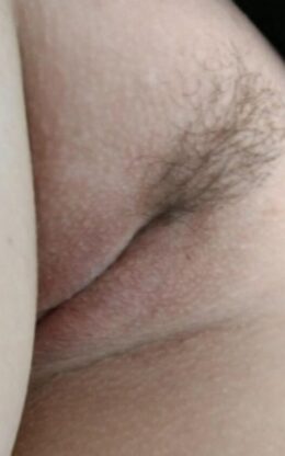 warddogs-story-238-9