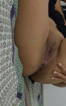 warddogs-story-271-1